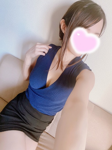 あみ (26)のサムネイル
