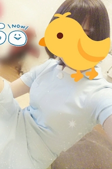 るり (21)のサムネイル