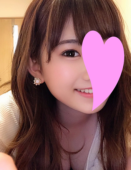 七海 (23)のサムネイル
