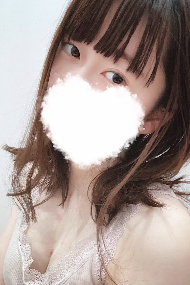 桜庭ここな (23)のサムネイル