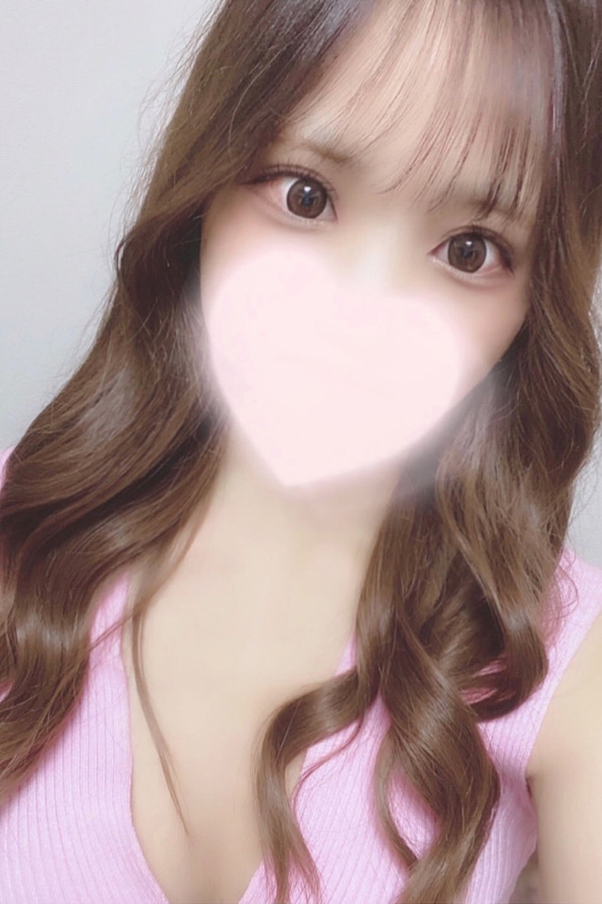 森田みあ (19)のサムネイル