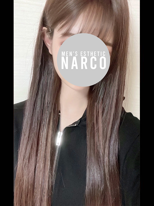 NARCO名古屋-ナルコ りりん