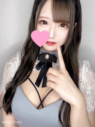 みはね (18)のサムネイル