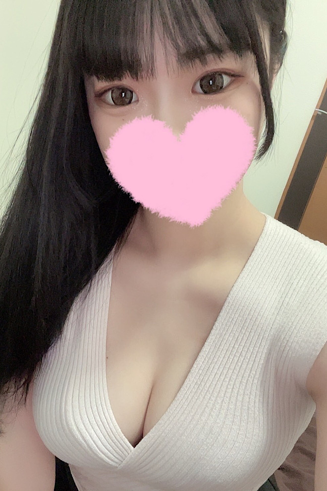 藍沢まいか (21)のサムネイル
