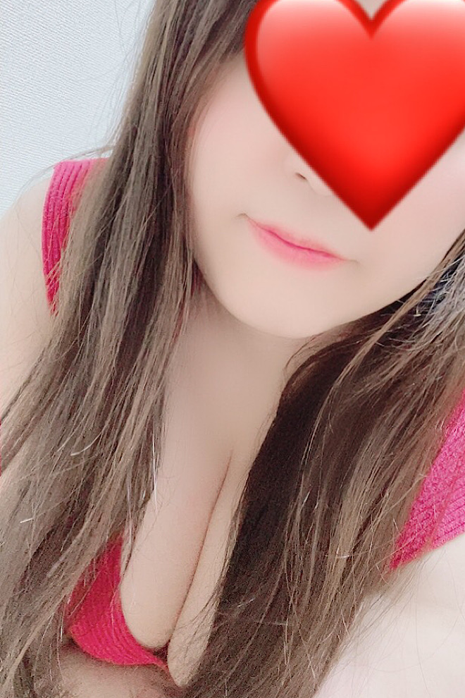 藤咲あやか (33)のサムネイル