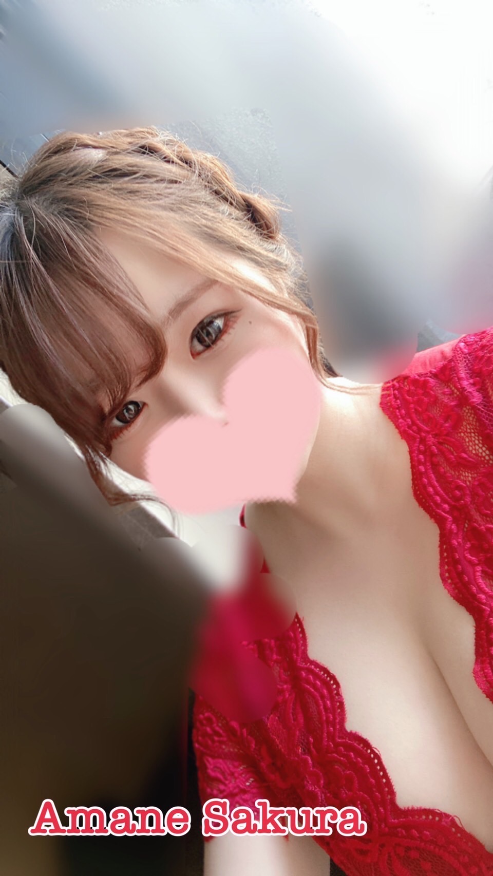 天女さくら (26歳)のサムネイル