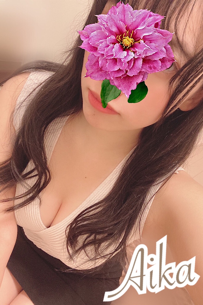 葉月あいか (19)のサムネイル