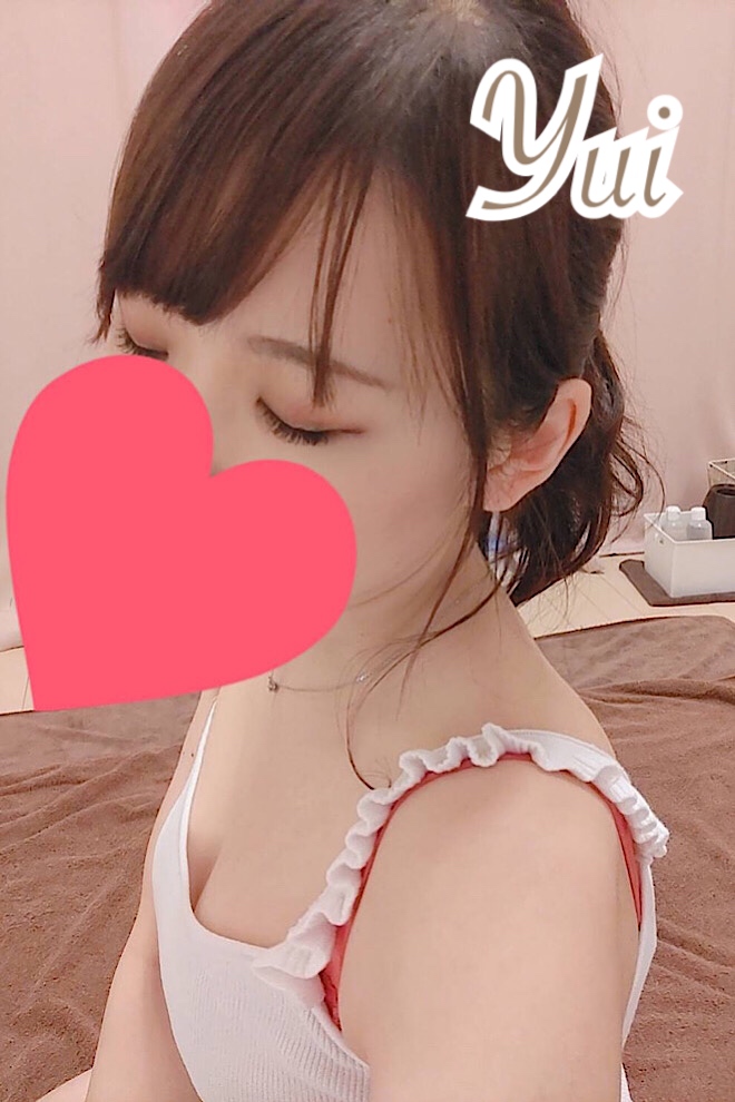 水谷ゆい (29)のサムネイル
