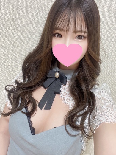 ことね (22)のサムネイル