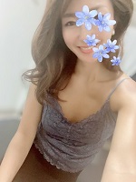 れいこ (30代半ば )のサムネイル