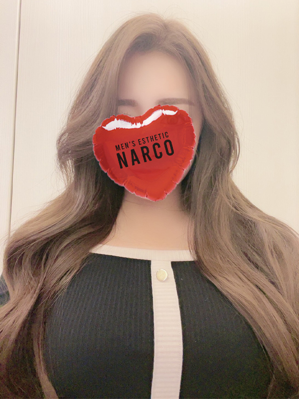 NARCO名古屋-ナルコ ゆずは