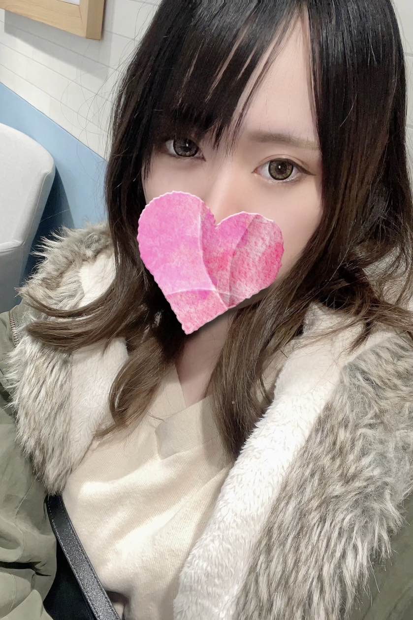ののか (23歳)のサムネイル