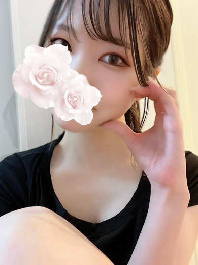 Golden Rose 名駅（ゴールデンローズ） こうこ