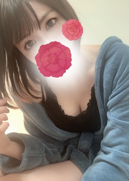 Lily～リリー さつき