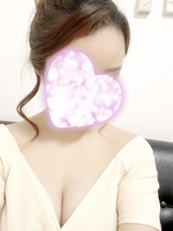 極SPA さら