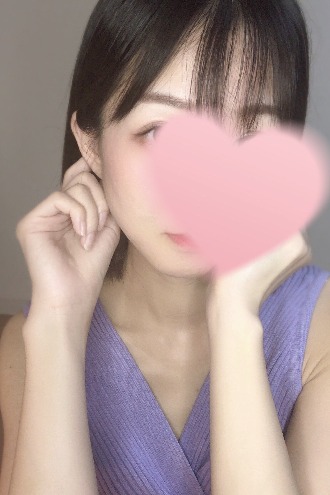 Lily～リリー ゆずは