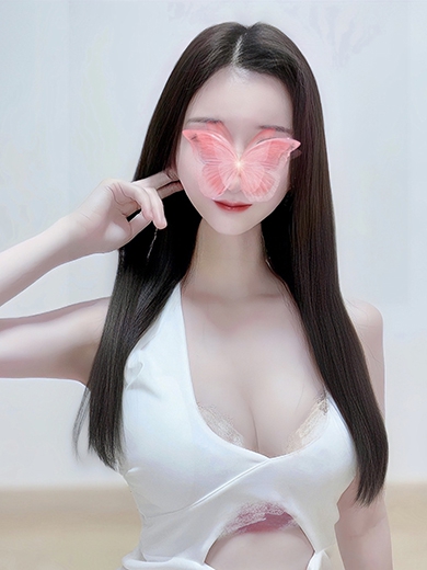 Golden Rose（ゴールデンローズ） 美鈴