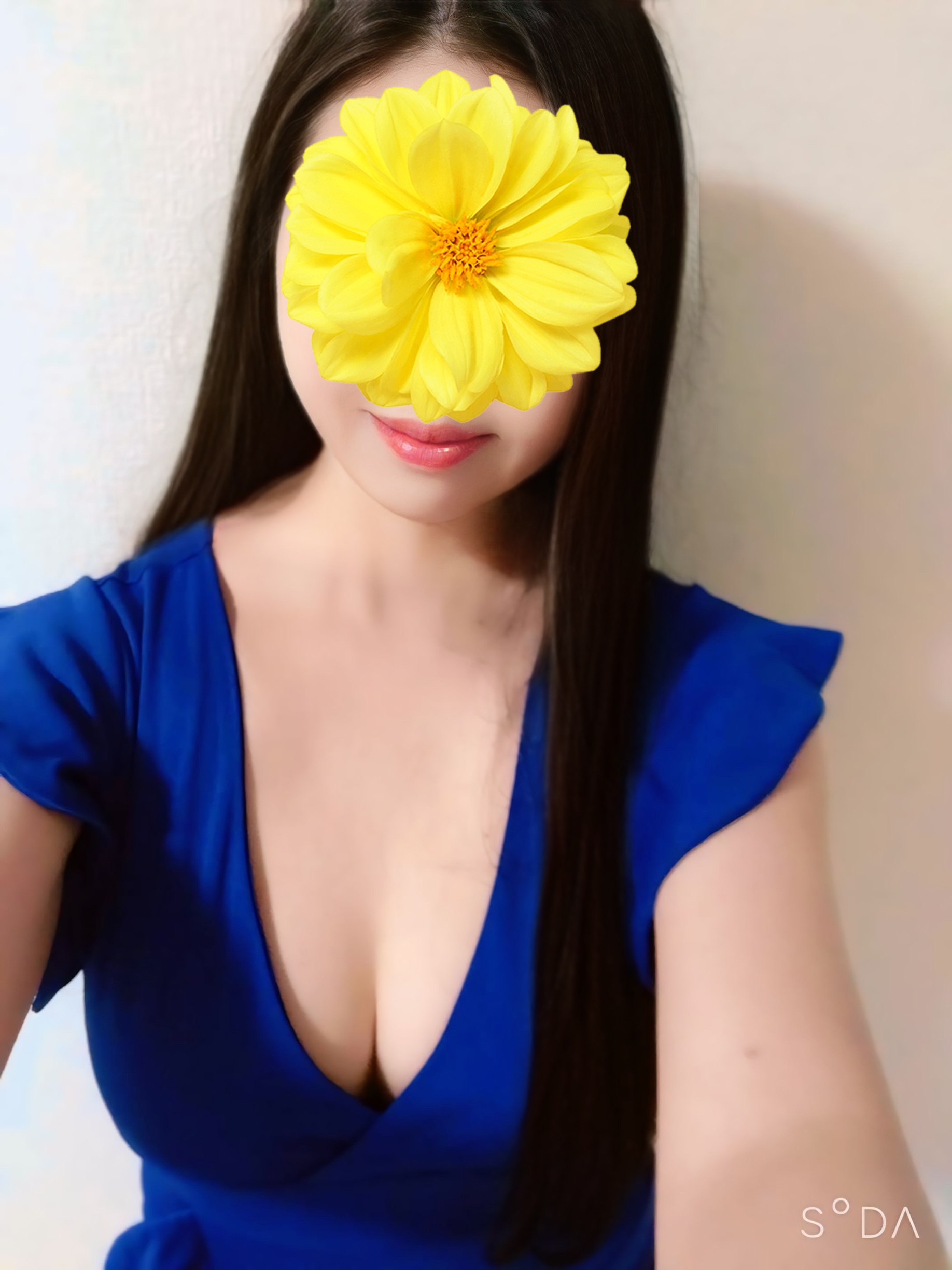 Mrs tation～ミセステーション～名駅ルーム 須藤はるか