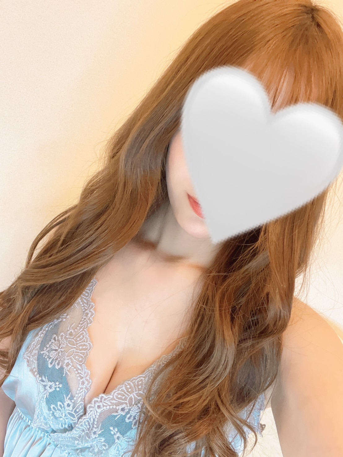 M Spa〜エムスパ みおん
