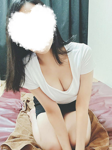 Golden Rose 名駅（ゴールデンローズ） あすな