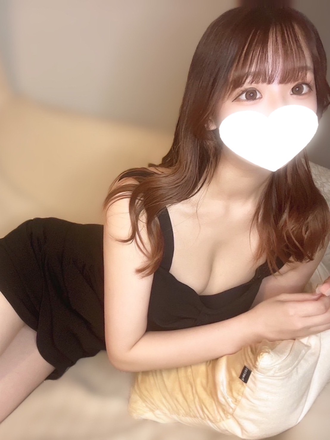 M Spa〜エムスパ なゆ