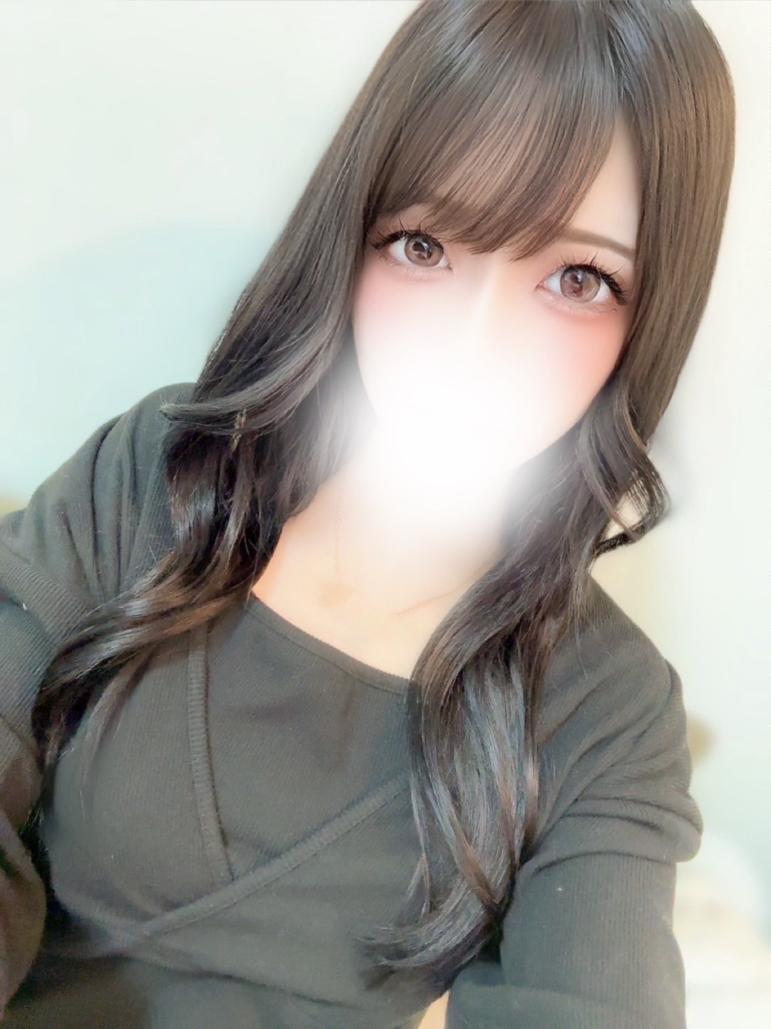 Theratopia～セラトピア れいな