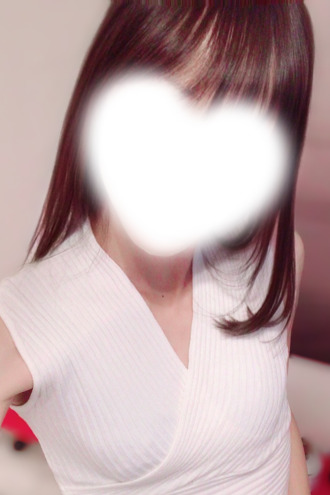 ミセスの吐息SPA 小林
