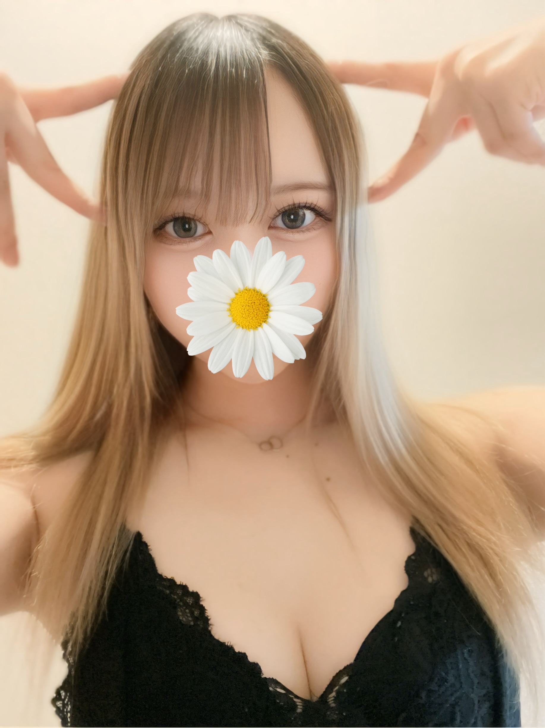 Marigold名駅ルーム～マリーゴールド 水瀬いとは