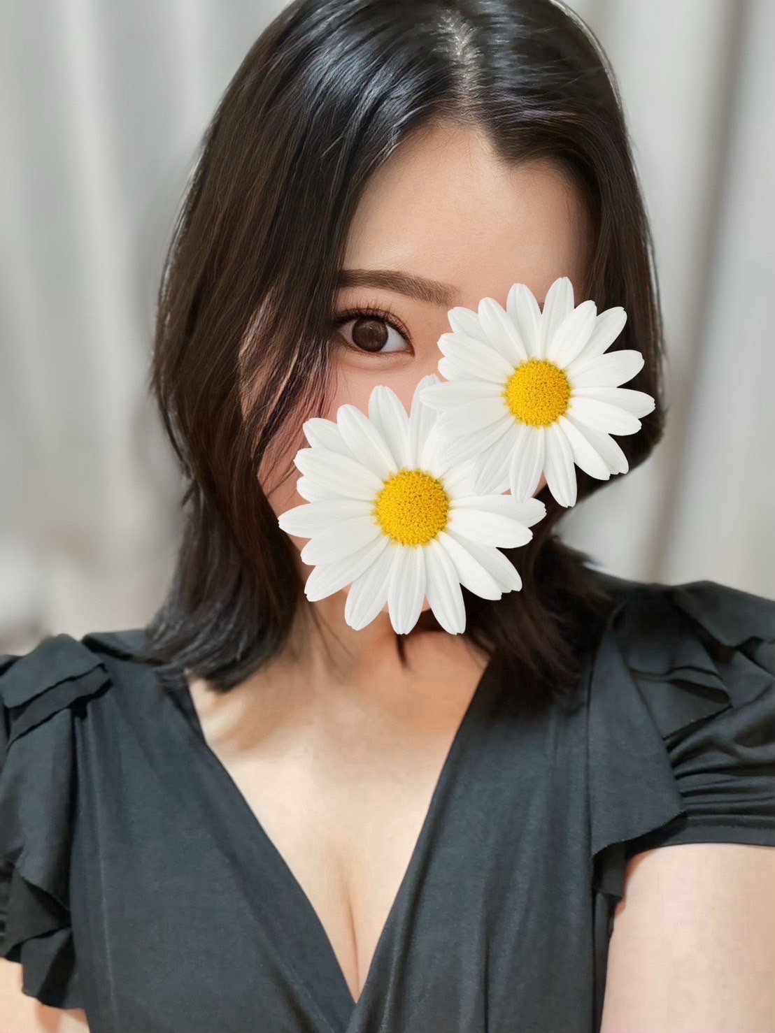Marigold名駅ルーム～マリーゴールド 皆藤みはる