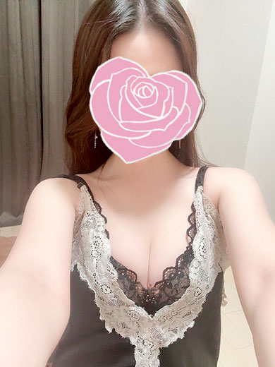 Golden Rose 栄（ゴールデンローズ） まりえ