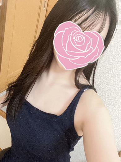 Golden Rose（ゴールデンローズ） れい