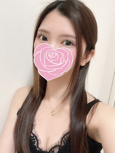 Golden Rose 名駅（ゴールデンローズ） りあ