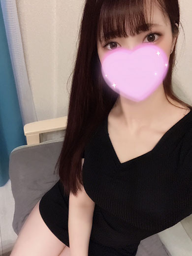 Golden Rose 名駅（ゴールデンローズ） さき