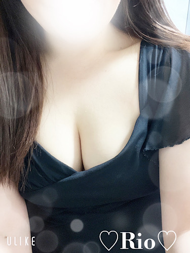 Mrs.ICHIKA～ミセス イチカ～ りお