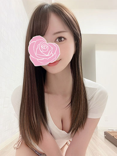 Golden Rose（ゴールデンローズ） くるみ