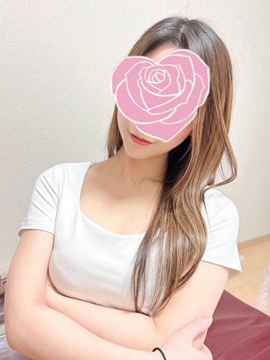 Golden Rose 名駅（ゴールデンローズ） ゆうな
