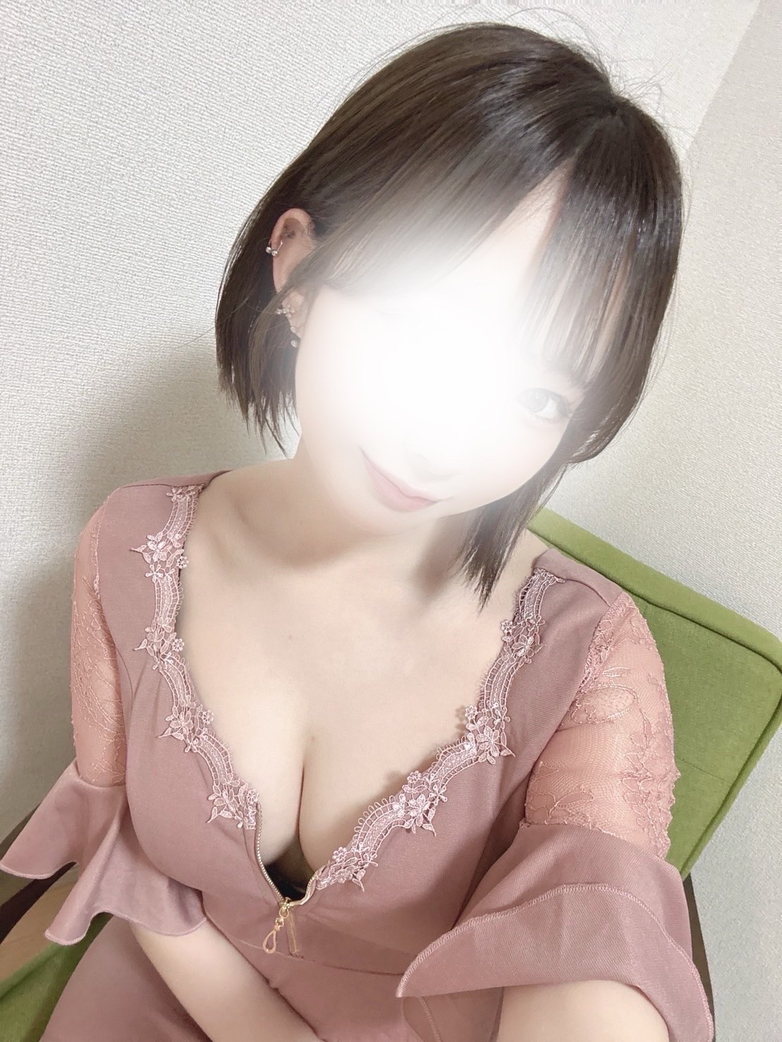 Theratopia～セラトピア ゆりか