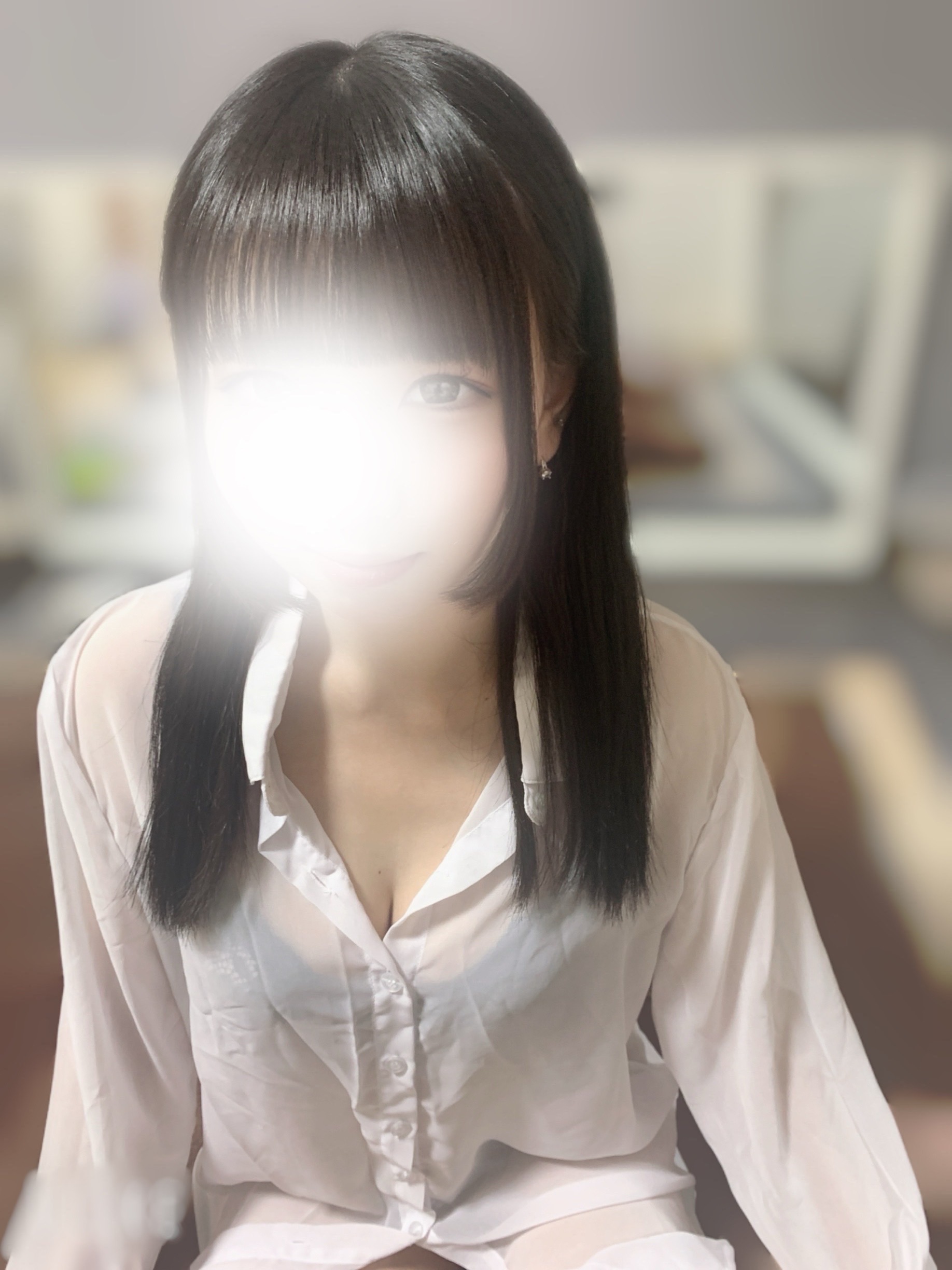 Theratopia～セラトピア みる