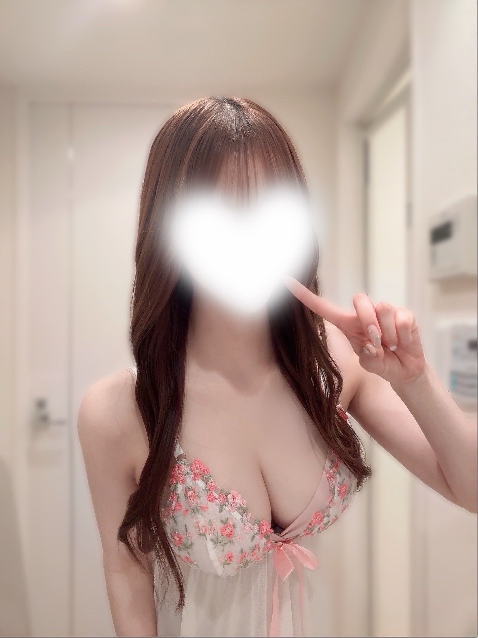EXE～エグゼ 桃瀬ひなの♡SSS級