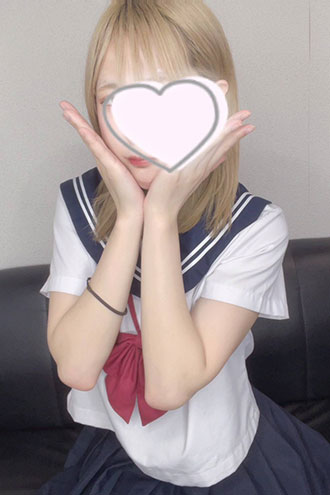 星降るスパ なる