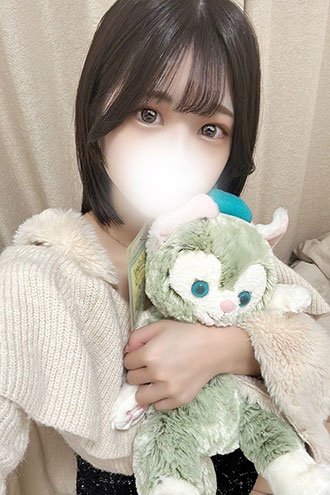 星降るスパ あいす