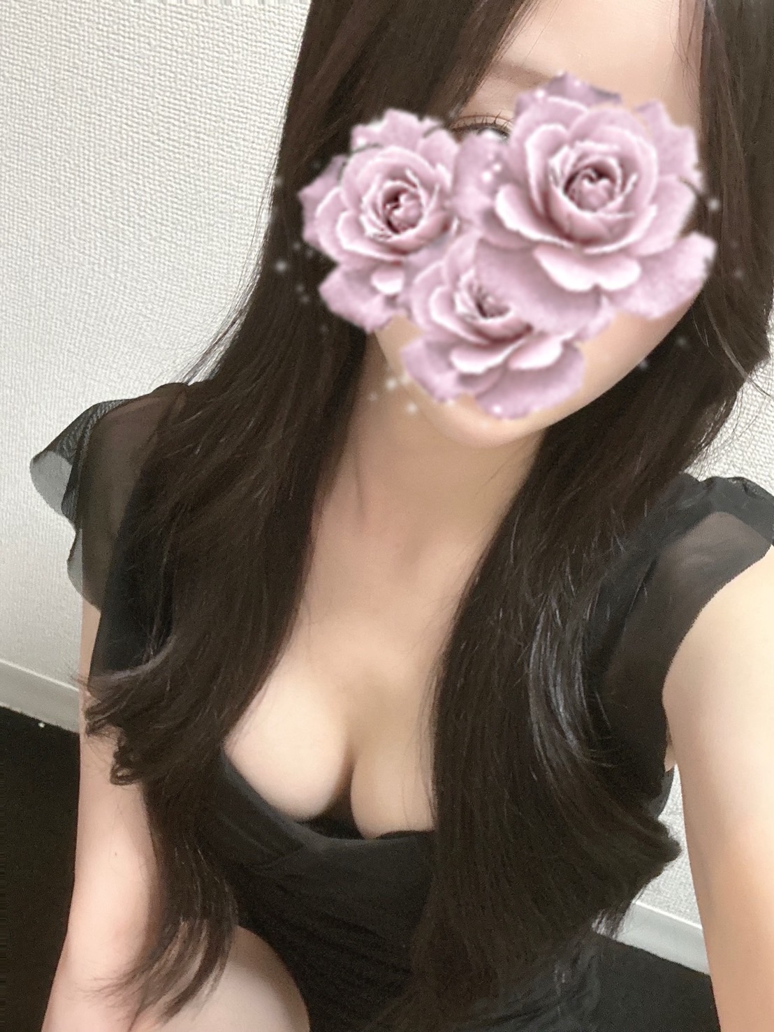 M Spa〜エムスパ るか