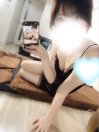 Platinum（プラチナム）栄ルーム かれん