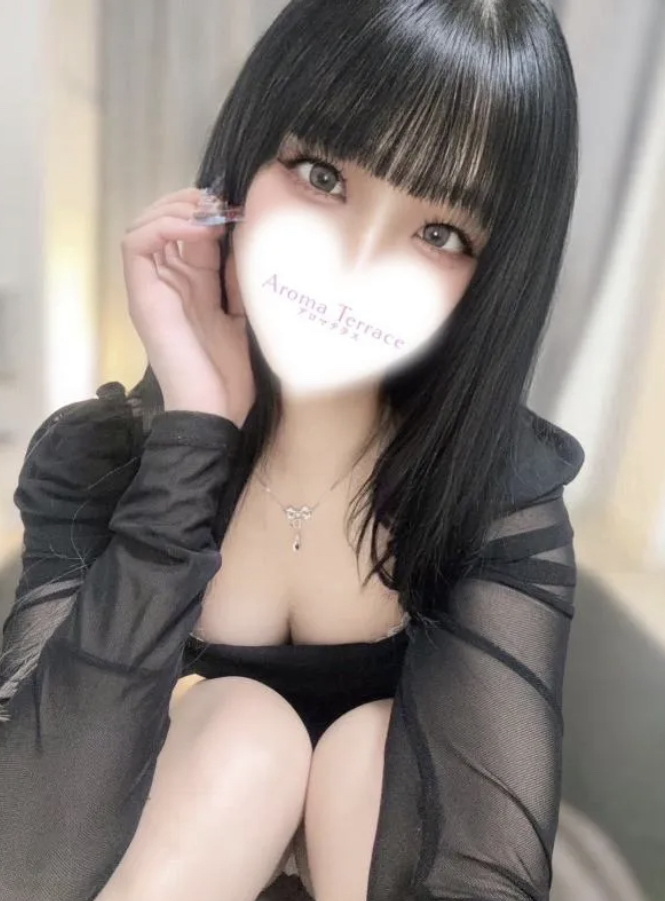 Aroma-Terrace～アロマテラス さら