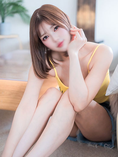 Golden Rose 名駅（ゴールデンローズ） あい