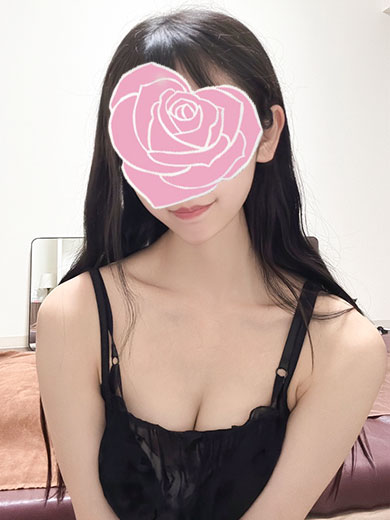Golden Rose（ゴールデンローズ） ゆきな