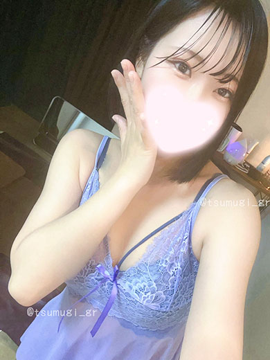 Golden Rose 名駅（ゴールデンローズ） つむぎ