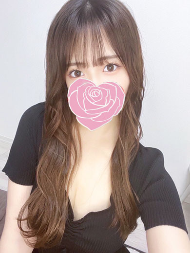 Golden Rose 名駅（ゴールデンローズ） なぎ