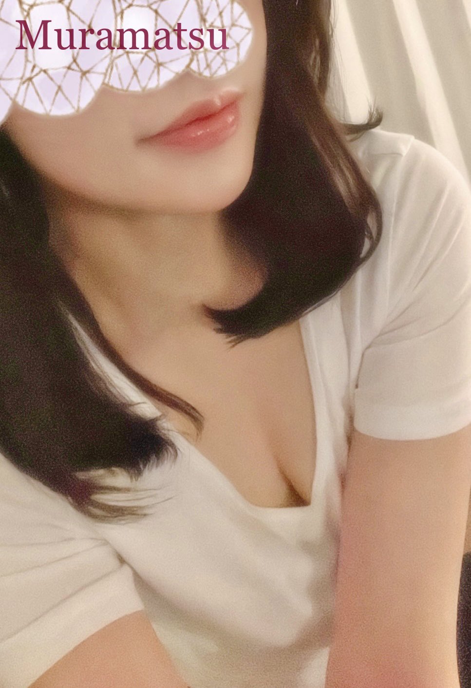 Golden Rose（ゴールデンローズ） 村松