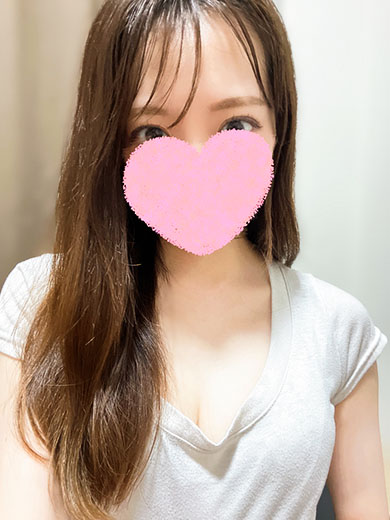 Golden Rose 名駅（ゴールデンローズ） れみ